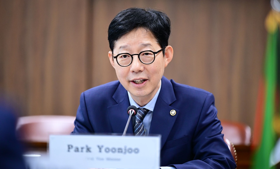 이미지 내용