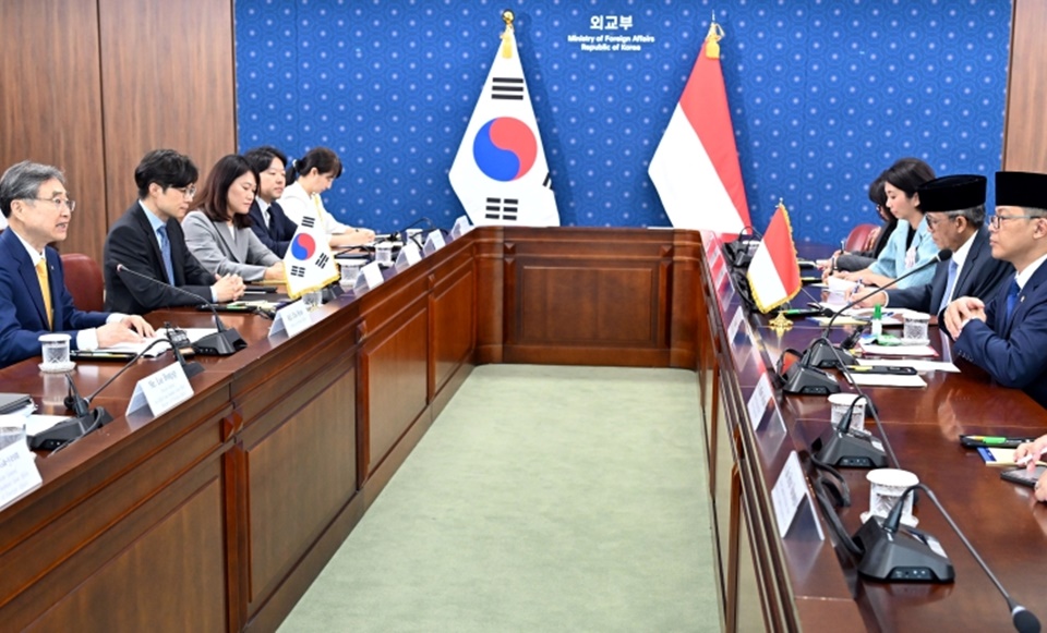 이미지 내용