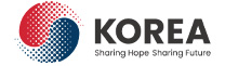 ODA KOREA